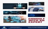 Security consulting company -CybersecOp image 1